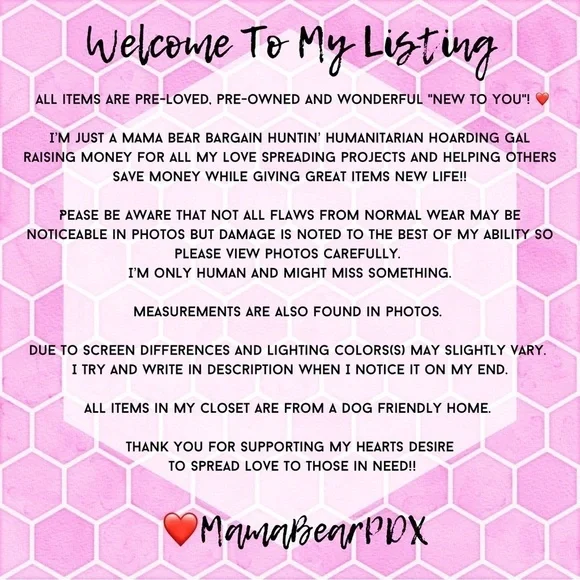 BURTON W's DryRide Mutiny Ski Snowboard Snow jacket Black EUC XL - Picture 10 of 11